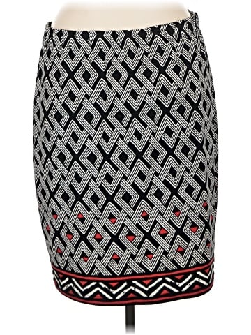 Chico's Casual Skirt (view 2)