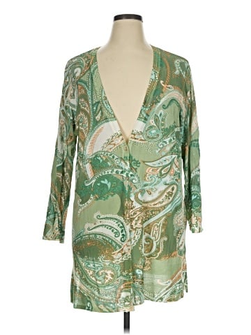 Chico's Cardigan (view 1)