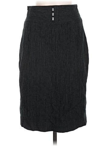 Classiques Entier Formal Skirt (view 1)