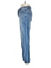 RSQ Blue Jeans Size 25 waist - photo 5
