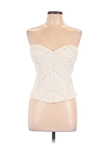 Guess Tube Top (view 1)