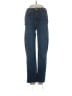 Zara Blue Jeans Size 0 - photo 1