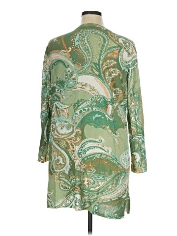 Chico's Cardigan (view 2)