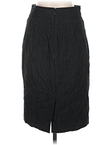 Classiques Entier Formal Skirt (view 2)