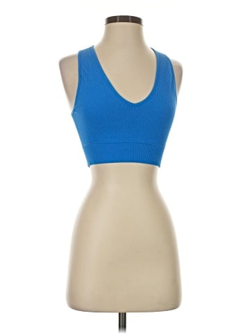 Garage Sports Bra (view 1)