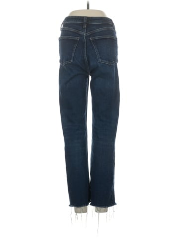 Zara Jeans (view 2)