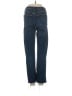 Zara Blue Jeans Size 0 - photo 2