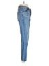 RSQ Blue Jeans Size 25 waist - photo 4
