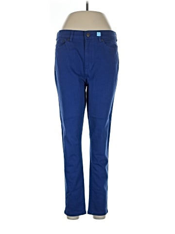 Lauren by Ralph Lauren Jeans (view 1)