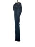 Zara Blue Jeans Size 0 - photo 5