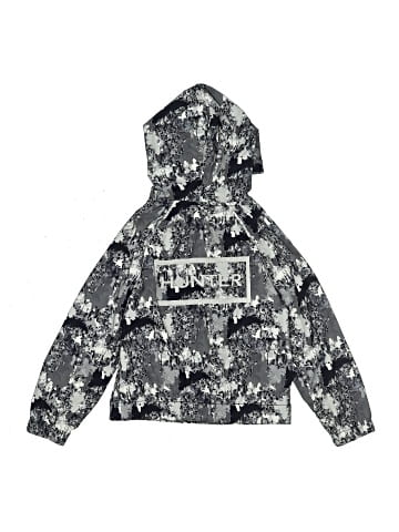 Hunter for Target Raincoat (view 2)