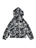 Hunter for Target Print Gray Raincoat Size XS (kids) - photo 2