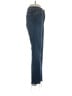 Zara Blue Jeans Size 0 - photo 4