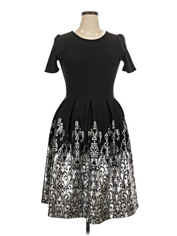 Lularoe Cocktail Dress (view 1)