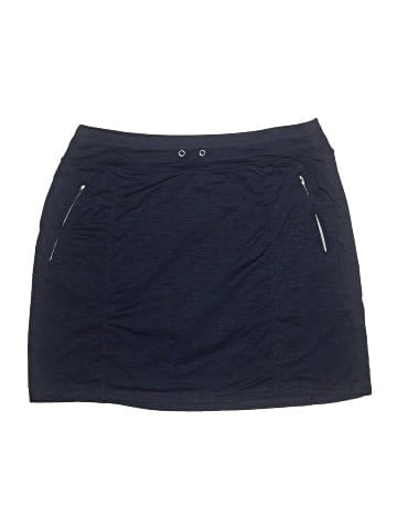 Tangerine Active Skort (view 1)