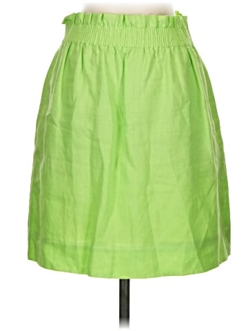 J.Crew Casual Skirt (view 1)