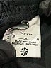 Nike Color Block Black Athletic Shorts Size M (kids) - photo 3