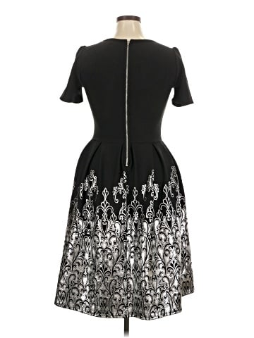 Lularoe Cocktail Dress (view 2)