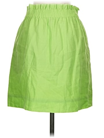 J.Crew Casual Skirt (view 2)