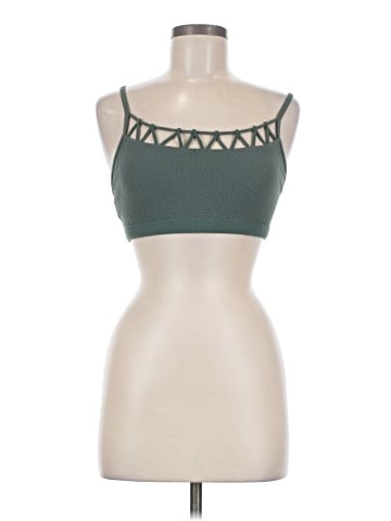 Lorna Jane Active Sports Bra (view 1)