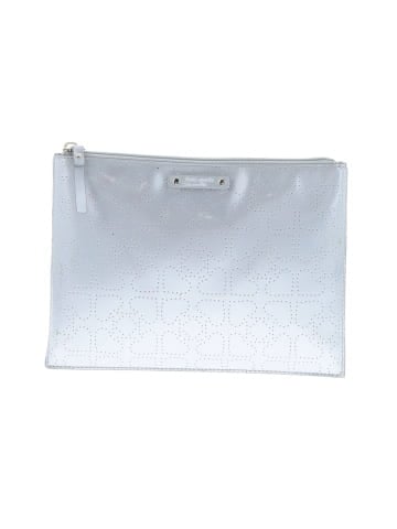 Kate Spade New York Clutch (view 1)
