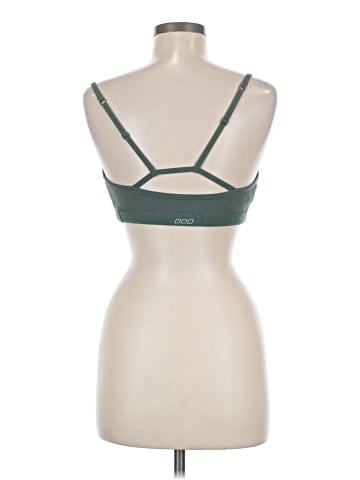 Lorna Jane Active Sports Bra (view 2)