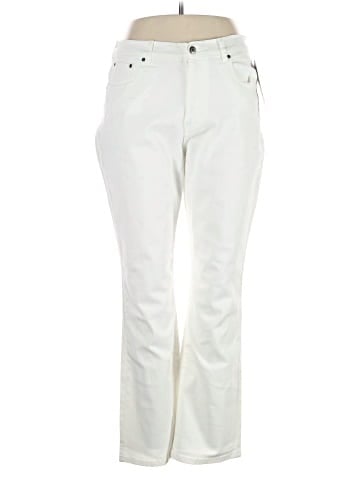 DG^2 by Diane Gilman Jeans (view 1)