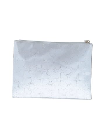 Kate Spade New York Clutch (view 2)