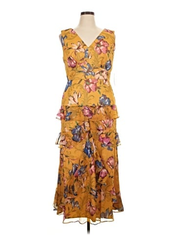 Chelsea28 Cocktail Dress (view 1)