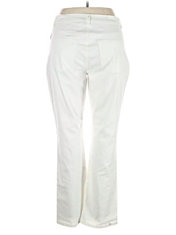 DG^2 by Diane Gilman Jeans (view 2)