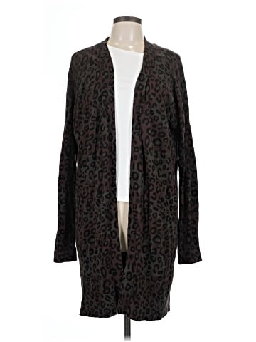 Sanctuary Cardigan (view 1)