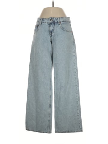 Motel Jeans (view 1)