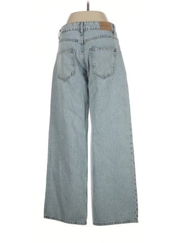 Motel Jeans (view 2)