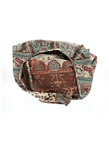 Unbranded Hobo (view 1)