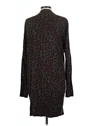 Sanctuary Cardigan (view 2)