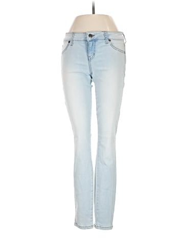 Fashion Nova Jeans (view 1)