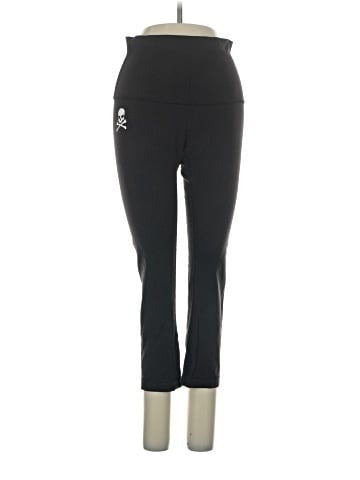 Lululemon Athletica Active Pants (view 1)