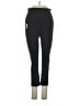 Lululemon Athletica Black Active Pants Size 2 - photo 1
