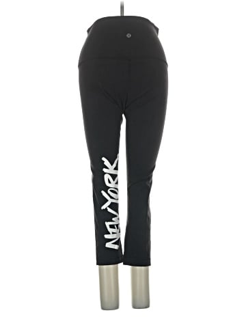 Lululemon Athletica Active Pants (view 2)