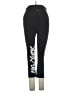 Lululemon Athletica Black Active Pants Size 2 - photo 2