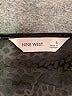 Nine West Black Short Sleeve Blouse Size S - photo 7