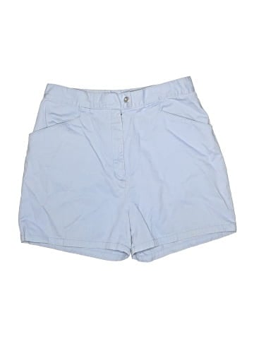 Willi Smith Shorts (view 1)