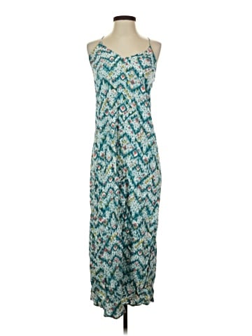 Old Navy Casual Dress (view 1)