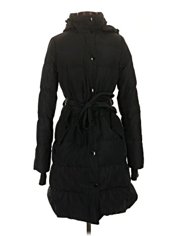 J.Crew Factory Store Coat (view 1)