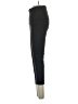Lululemon Athletica Black Active Pants Size 2 - photo 5