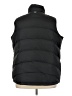 Lands' End 100% Polyester Black Vest Size 2X - photo 2