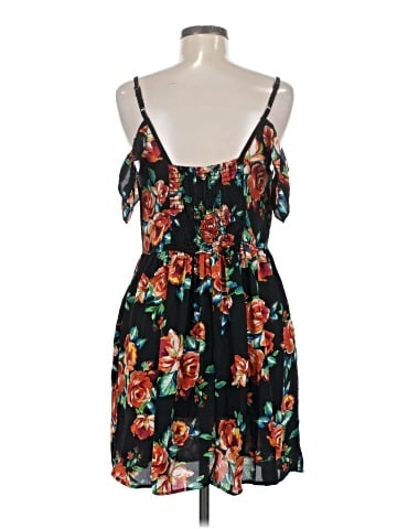 Unbranded Casual Dress (view 2)