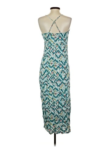 Old Navy Casual Dress (view 2)