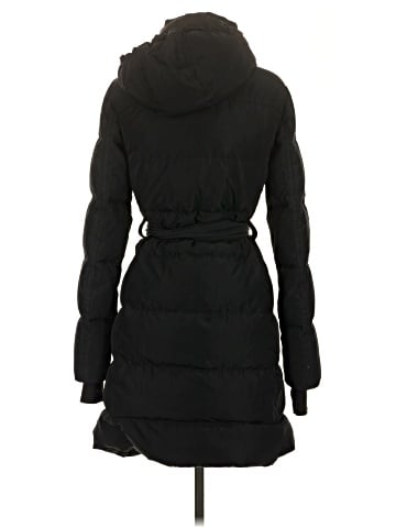 J.Crew Factory Store Coat (view 2)