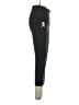 Lululemon Athletica Black Active Pants Size 2 - photo 4